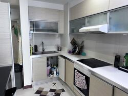 The Sail @ Marina Bay (D1), Apartment #455115101